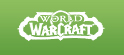 World of Warcraft US