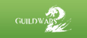 Guild Wars 2 US