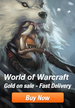 buy wow gold